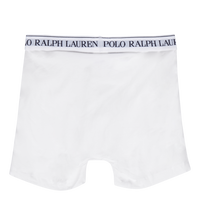 Polo Ralph Lauren 3pk Boxer Brief