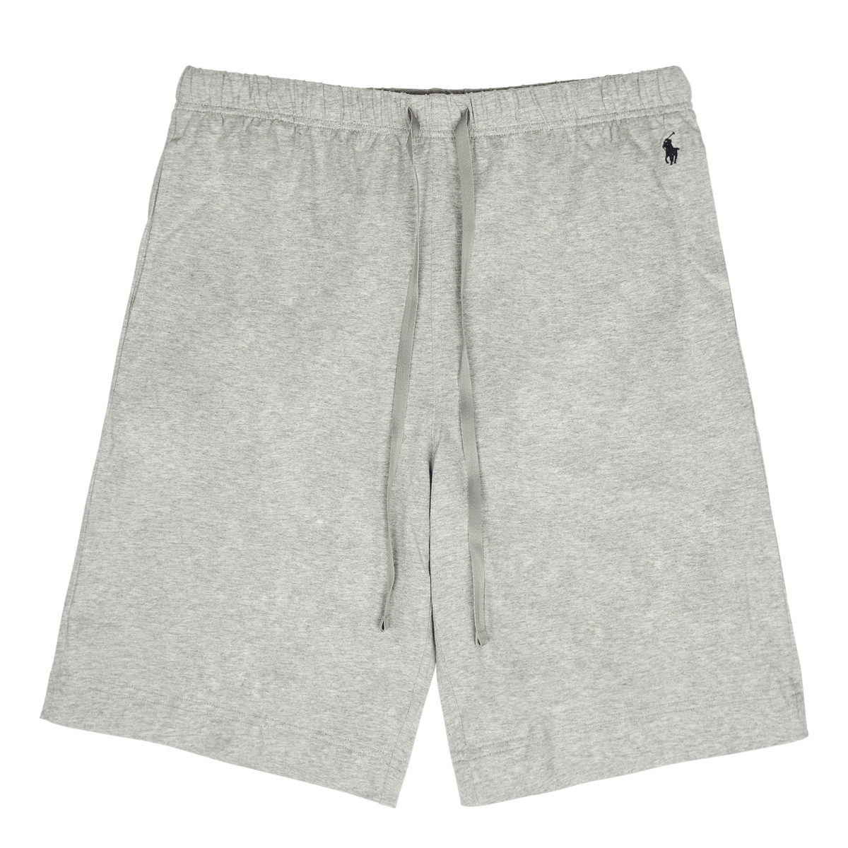 Polo Ralph Lauren Liquid Cotton Shorts