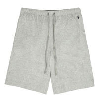 Polo Ralph Lauren Liquid Cotton Shorts