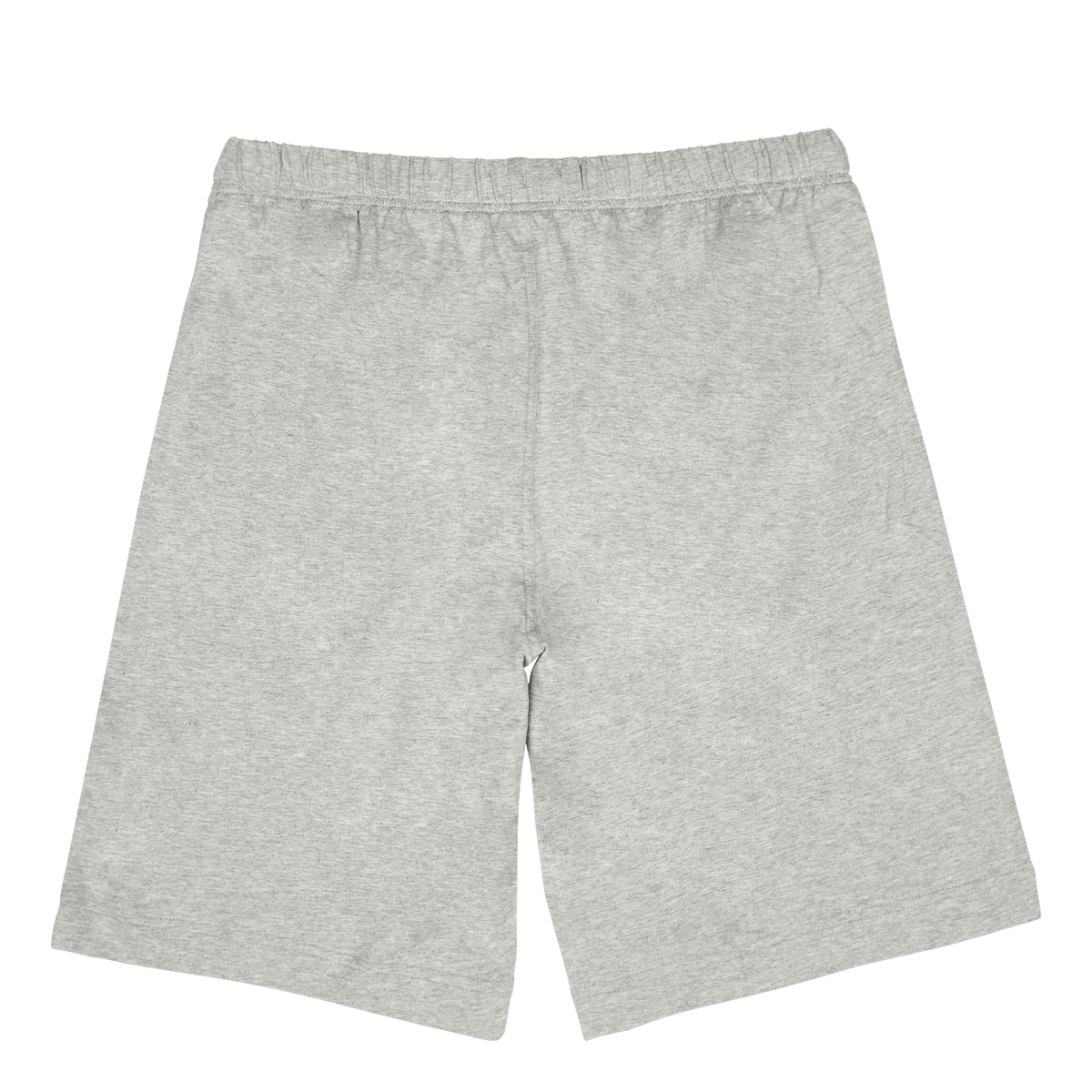 Polo Ralph Lauren Liquid Cotton Shorts