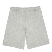 Polo Ralph Lauren Liquid Cotton Shorts