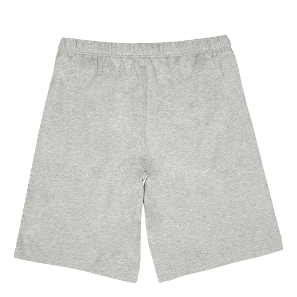 Polo Ralph Lauren Liquid Cotton Shorts