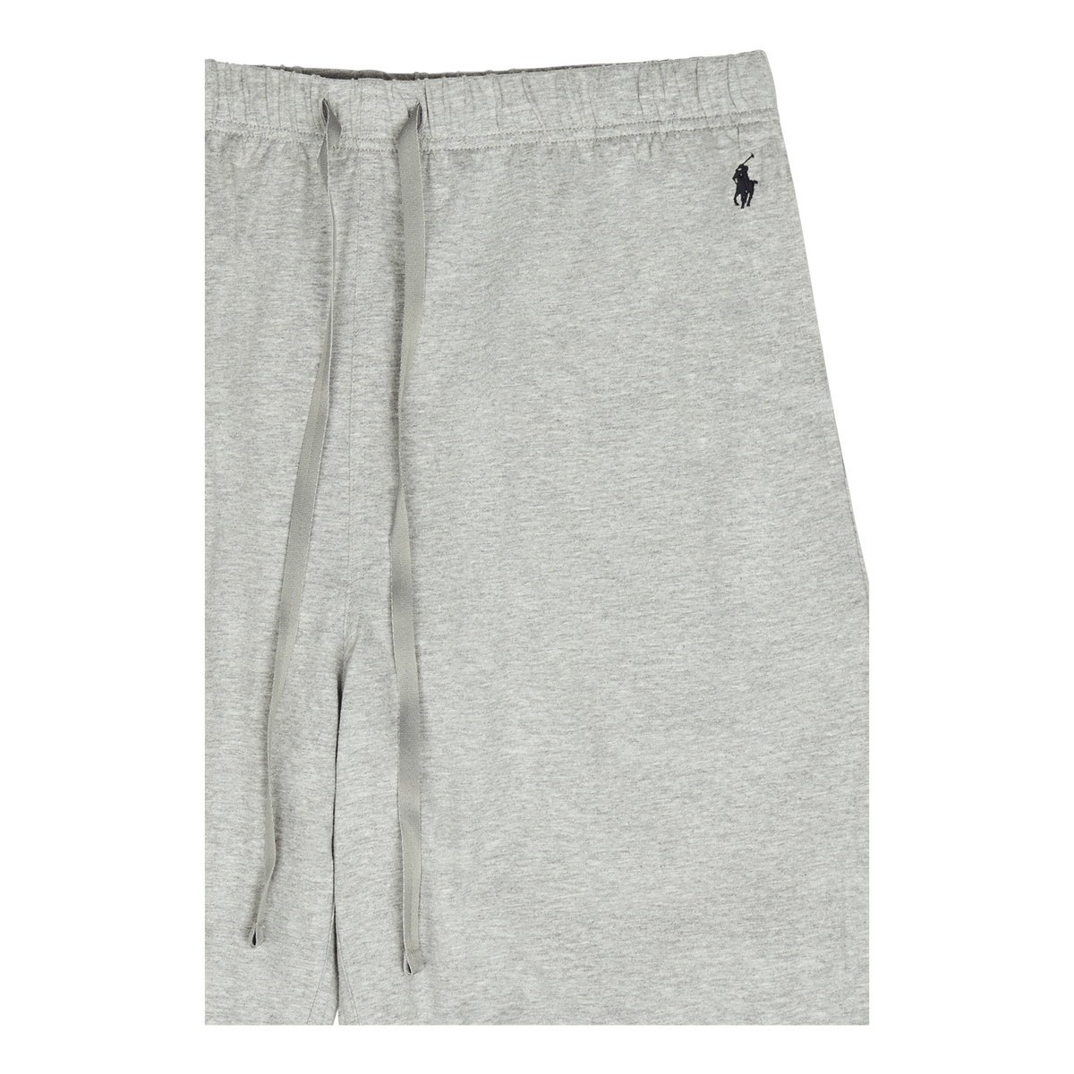 Polo Ralph Lauren Liquid Cotton Shorts