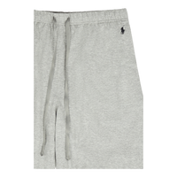 Polo Ralph Lauren Liquid Cotton Shorts