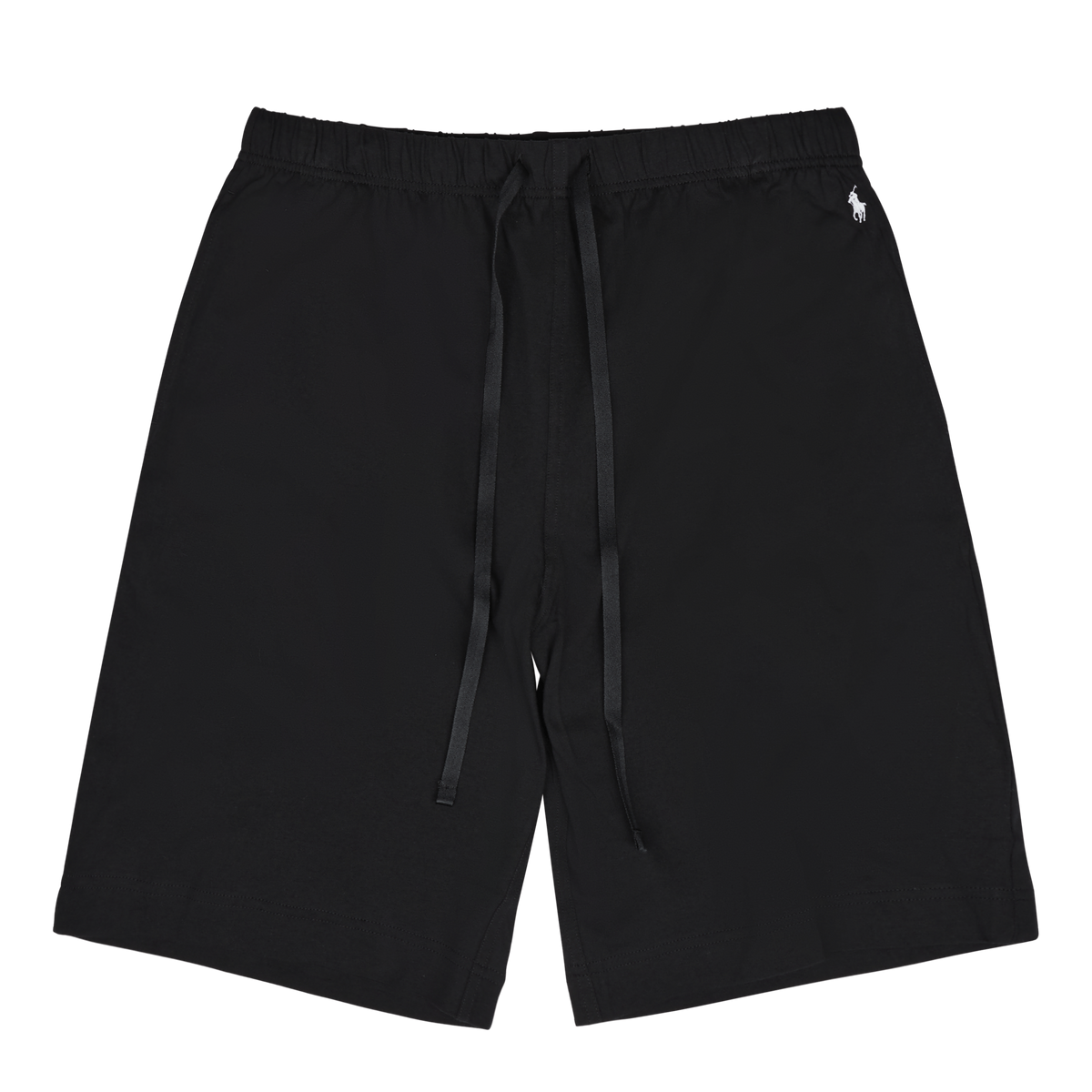 Polo Ralph Lauren Liquid Cotton Shorts Polo