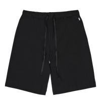 Polo Ralph Lauren Liquid Cotton Shorts Polo