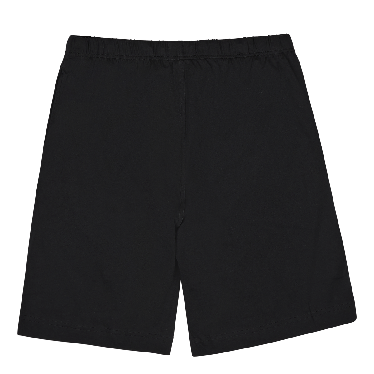 Polo Ralph Lauren Liquid Cotton Shorts Polo