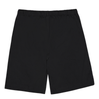 Polo Ralph Lauren Liquid Cotton Shorts Polo