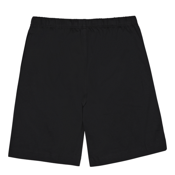 Polo Ralph Lauren Liquid Cotton Shorts Polo