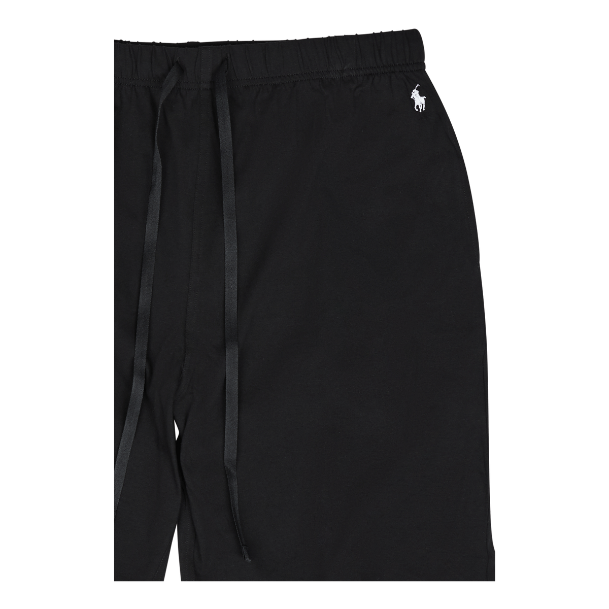 Polo Ralph Lauren Liquid Cotton Shorts Polo