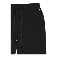 Polo Ralph Lauren Liquid Cotton Shorts Polo