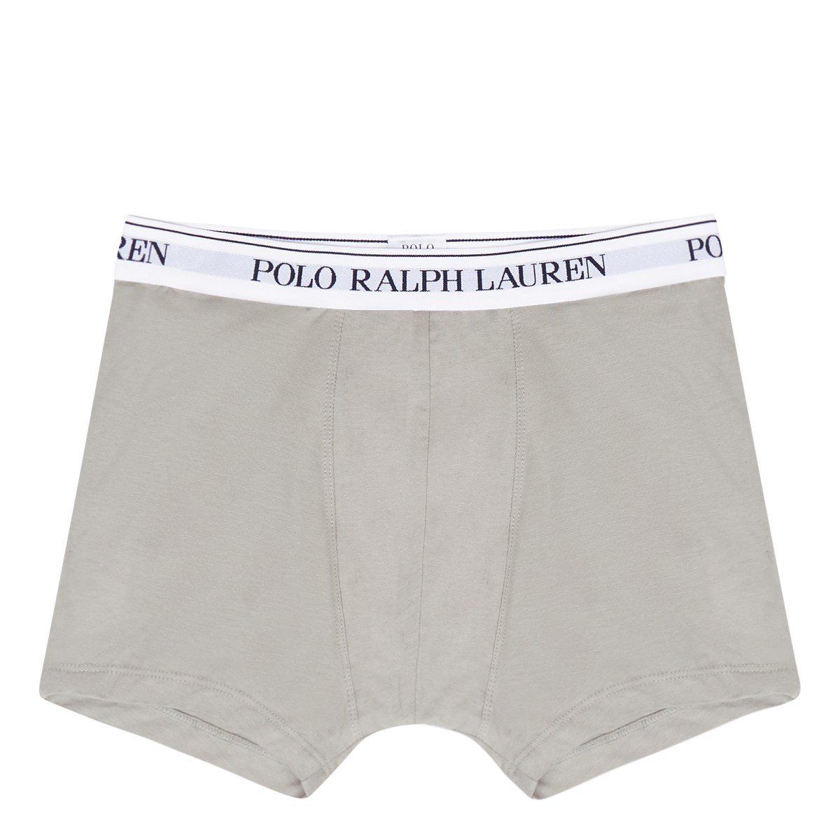 Polo Ralph Lauren 5pk Trunk