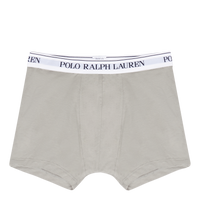 Polo Ralph Lauren 5pk Trunk