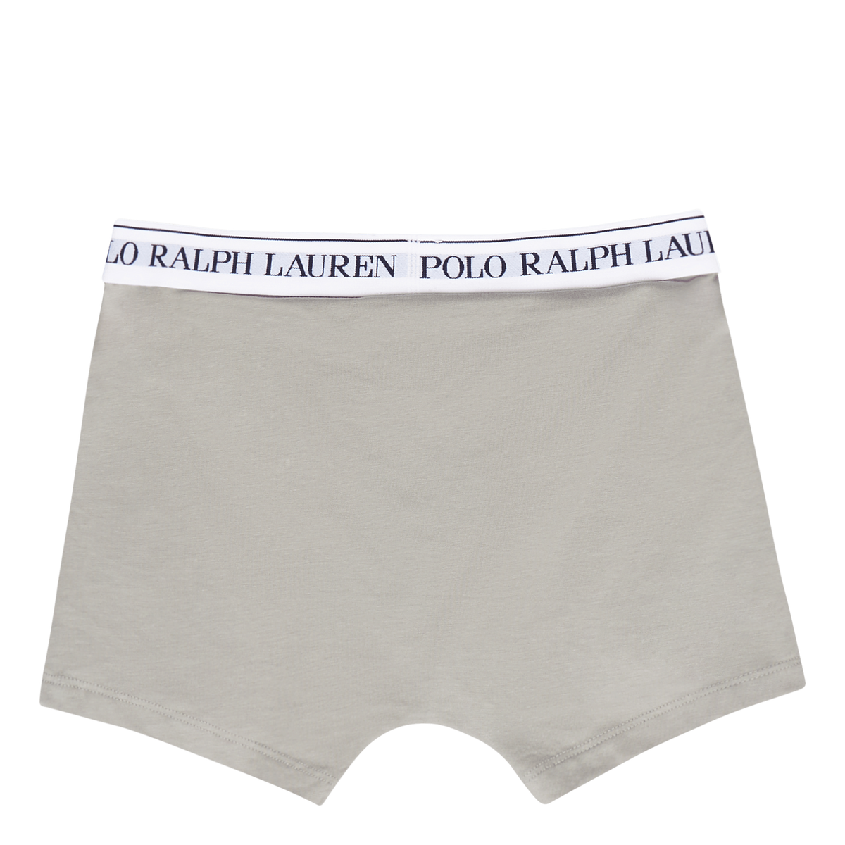 Polo Ralph Lauren 5pk Trunk