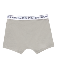 Polo Ralph Lauren 5pk Trunk