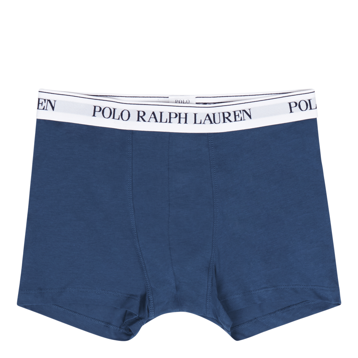 Polo Ralph Lauren 5pk Trunk