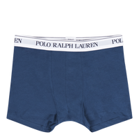 Polo Ralph Lauren 5pk Trunk