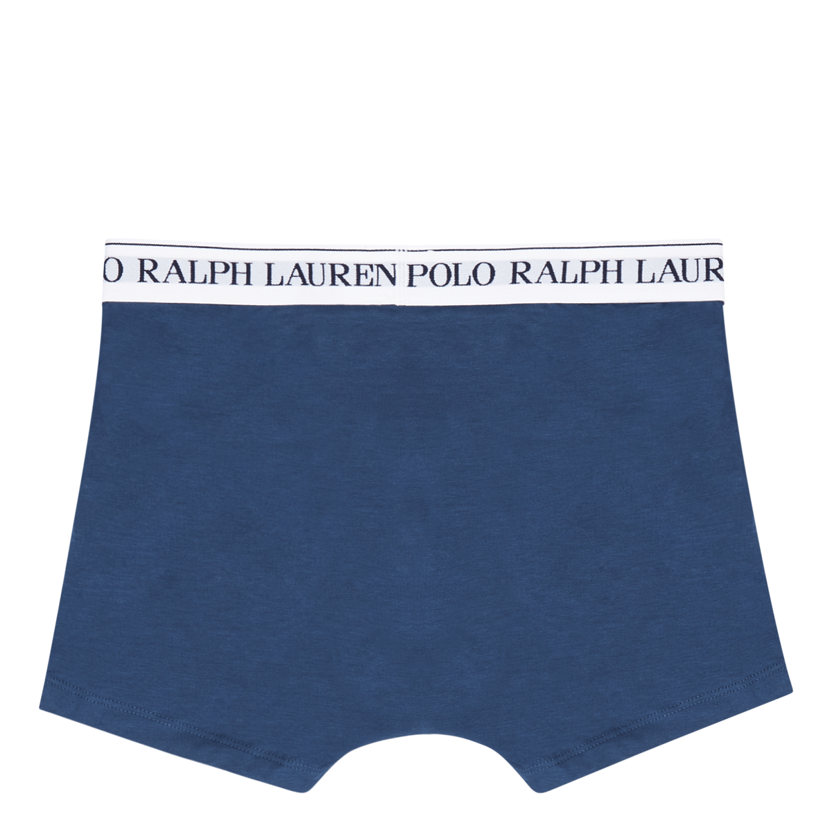 Polo Ralph Lauren 5pk Trunk