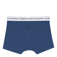 Polo Ralph Lauren 5pk Trunk