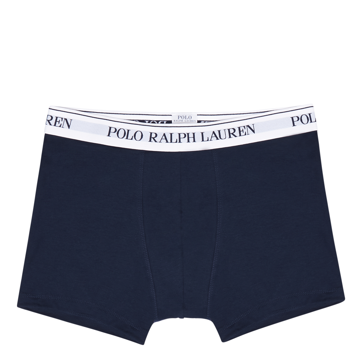 Polo Ralph Lauren 5pk Trunk