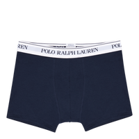 Polo Ralph Lauren 5pk Trunk