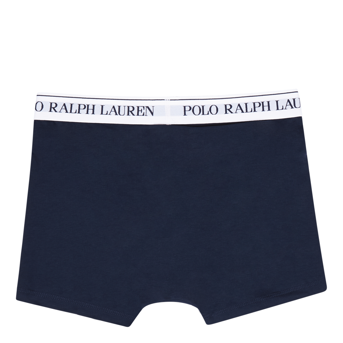 Polo Ralph Lauren 5pk Trunk