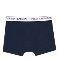 Polo Ralph Lauren 5pk Trunk