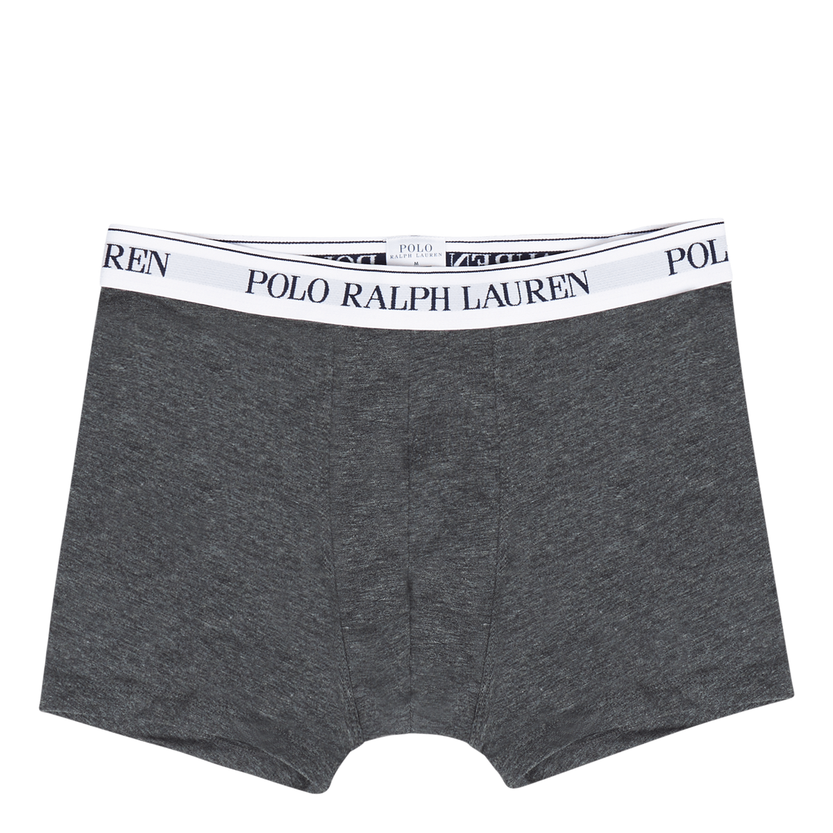 Polo Ralph Lauren 5pk Trunk