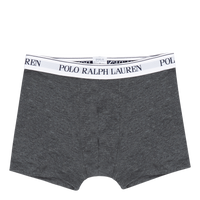 Polo Ralph Lauren 5pk Trunk