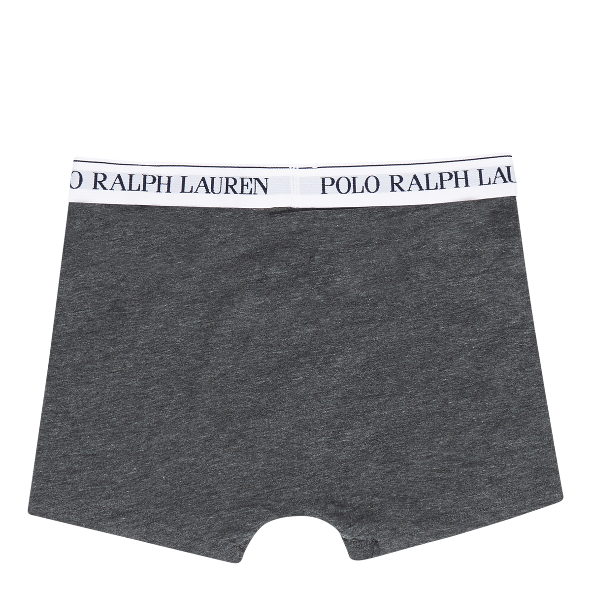 Polo Ralph Lauren 5pk Trunk