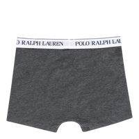 Polo Ralph Lauren 5pk Trunk