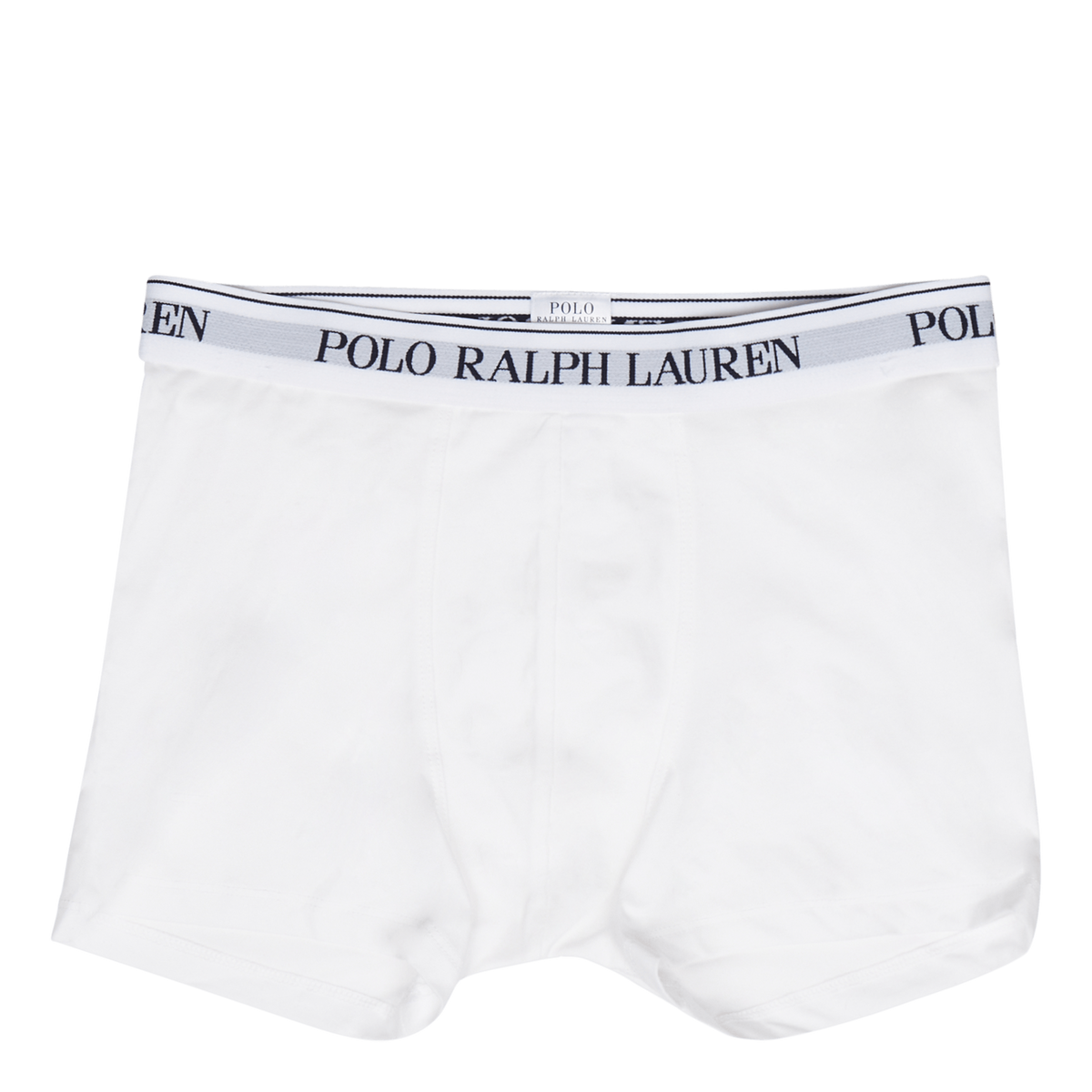 Polo Ralph Lauren 5pk Trunk