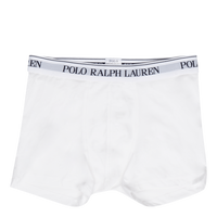 Polo Ralph Lauren 5pk Trunk