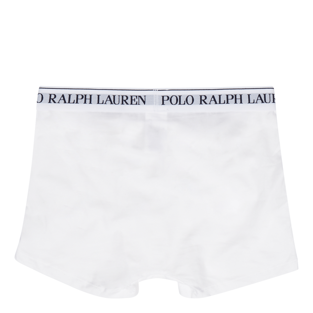 Polo Ralph Lauren 5pk Trunk