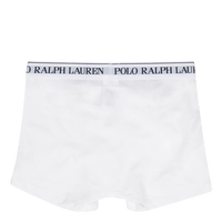 Polo Ralph Lauren 5pk Trunk