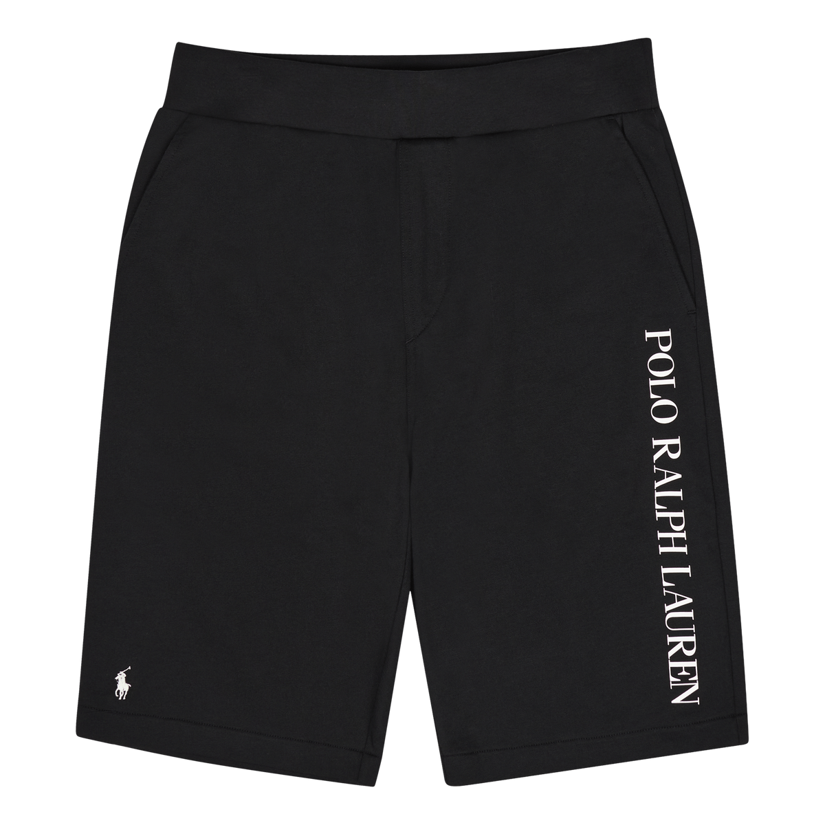 Polo Ralph Lauren Loop Back Jersey Sleep Pants Polo