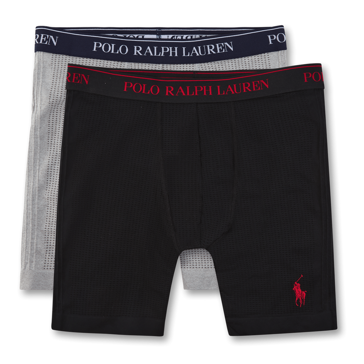 Polo Ralph Lauren 1pk Boxer Brief Polo