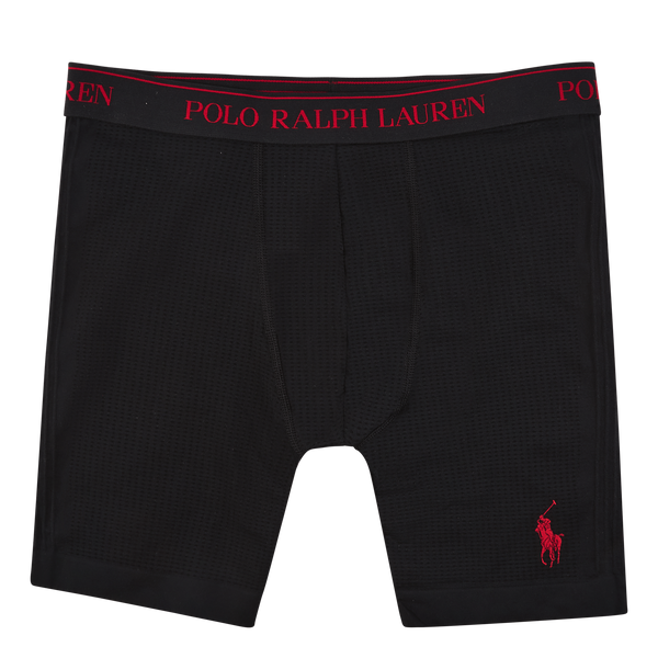 Polo Ralph Lauren 1pk Boxer Brief Polo