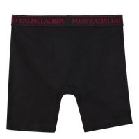 Polo Ralph Lauren 1pk Boxer Brief Polo