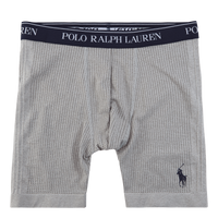 Polo Ralph Lauren 1pk Boxer Brief Polo