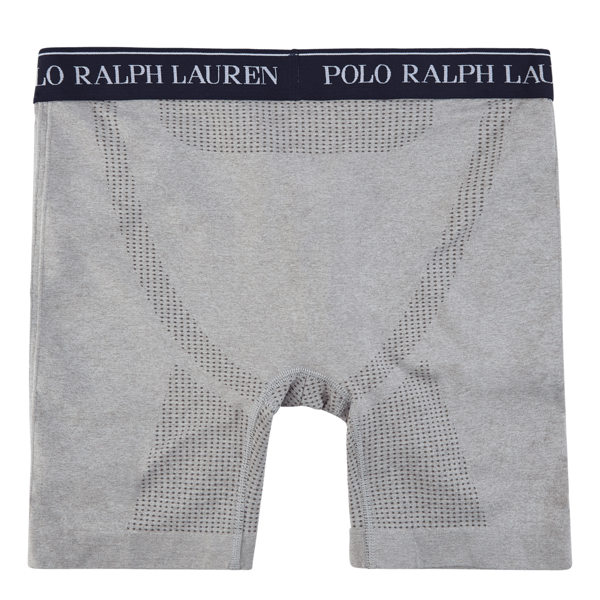 Polo Ralph Lauren 1pk Boxer Brief Polo