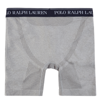 Polo Ralph Lauren 1pk Boxer Brief Polo