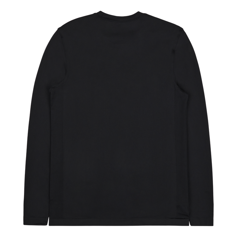 Polo Ralph Lauren Crew Neck T-shirt Polo