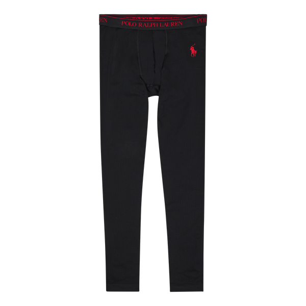 Polo Ralph Lauren Polo Long Johns Polo Black Polo Ralph Lauren