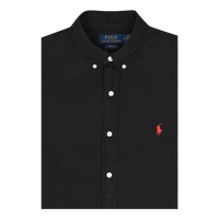 Polo Ralph Lauren Gd Oxford Slim Bd Shirt Polo