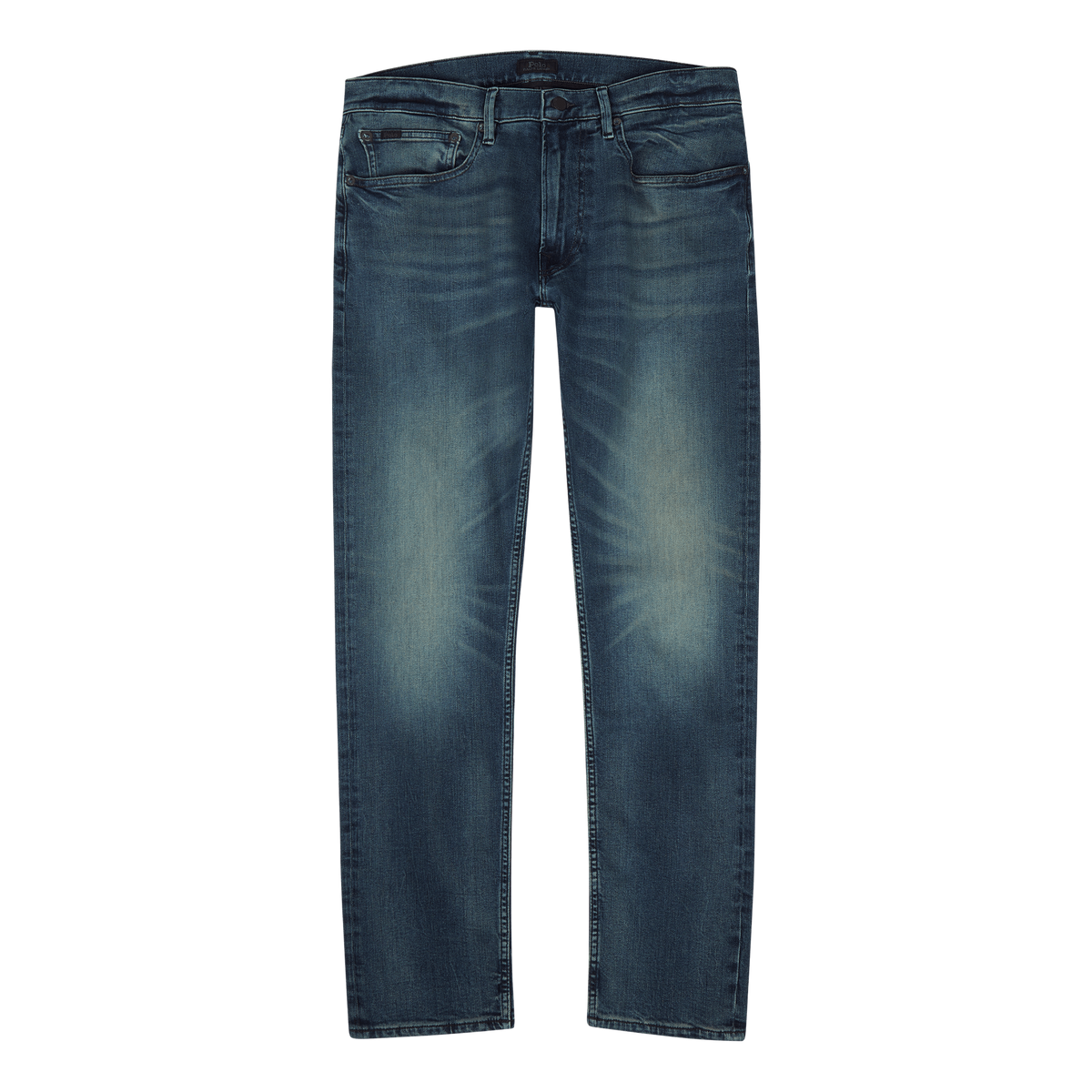 Sullivan Slim Jeans Myers V2