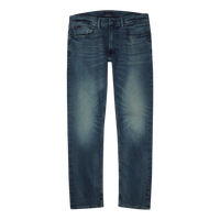 Sullivan Slim Jeans Myers V2