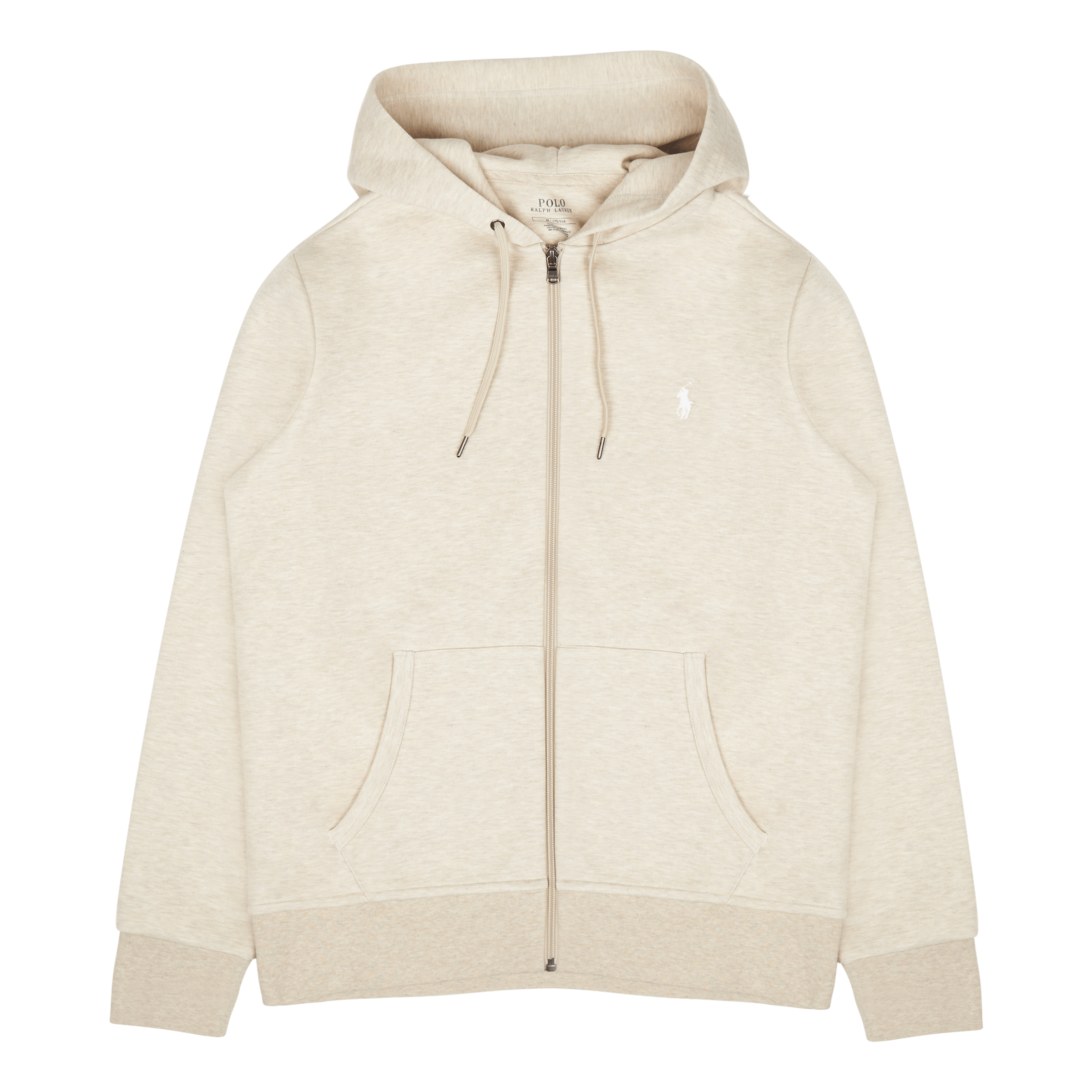 Expedition 2025 zip hoodie