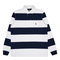 Polo Ralph Lauren Jersey Rugger Newport