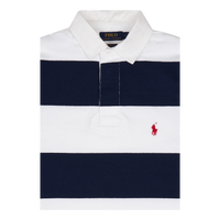 Polo Ralph Lauren Jersey Rugger Newport